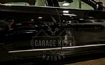 2018 CT6 Thumbnail 58