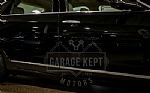 2018 CT6 Thumbnail 59