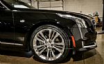 2018 CT6 Thumbnail 61