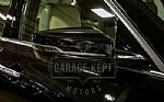 2018 CT6 Thumbnail 62