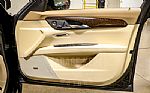 2018 CT6 Thumbnail 69