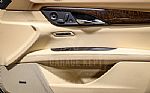 2018 CT6 Thumbnail 70