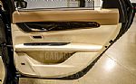 2018 CT6 Thumbnail 81