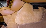 2003 911 Thumbnail 72