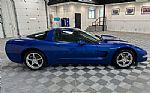 2002 Corvette Thumbnail 6