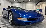 2002 Corvette Thumbnail 14