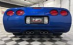 2002 Corvette Thumbnail 19
