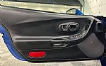 2002 Corvette Thumbnail 31