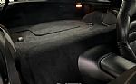 2002 Corvette Thumbnail 36