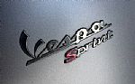 2016 Sprint 150 Thumbnail 17