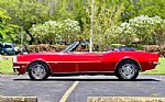 1968 Camaro RS SS Thumbnail 2
