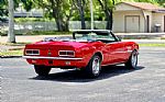 1968 Camaro RS SS Thumbnail 5