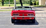 1968 Camaro RS SS Thumbnail 4