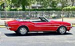 1968 Camaro RS SS Thumbnail 6