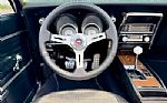1968 Camaro RS SS Thumbnail 18