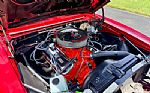1968 Camaro RS SS Thumbnail 23