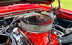 1968 Camaro RS SS Thumbnail 26