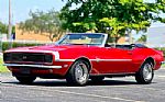 1968 Camaro RS SS Thumbnail 29