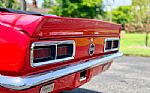 1968 Camaro RS SS Thumbnail 36