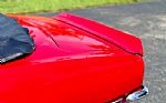 1968 Camaro RS SS Thumbnail 34