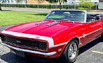1968 Camaro RS SS Thumbnail 39