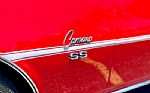 1968 Camaro RS SS Thumbnail 37