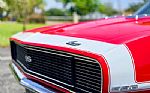 1968 Camaro RS SS Thumbnail 38