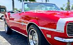 1968 Camaro RS SS Thumbnail 40