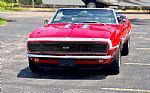 1968 Camaro RS SS Thumbnail 43