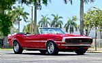 1968 Camaro RS SS Thumbnail 44