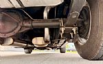 1968 Camaro RS SS Thumbnail 52