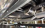 1967 Chevy II Nova Thumbnail 51