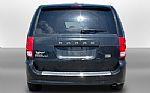 2019 Grand Caravan Thumbnail 4