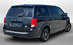 2019 Grand Caravan Thumbnail 11