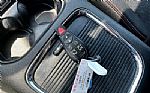 2019 Grand Caravan Thumbnail 12