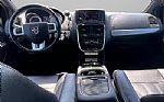 2019 Grand Caravan Thumbnail 14