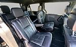 2019 Grand Caravan Thumbnail 17