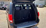 2019 Grand Caravan Thumbnail 20