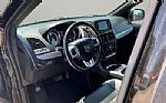 2019 Grand Caravan Thumbnail 21