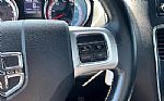 2019 Grand Caravan Thumbnail 24