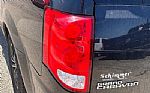 2019 Grand Caravan Thumbnail 29