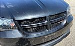 2019 Grand Caravan Thumbnail 31