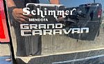2019 Grand Caravan Thumbnail 32