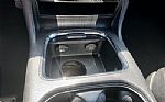 2019 Grand Caravan Thumbnail 33
