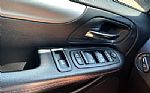2019 Grand Caravan Thumbnail 34