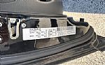 2019 Grand Caravan Thumbnail 36
