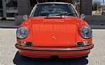 1971 911 Thumbnail 2