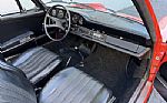 1971 911 Thumbnail 12