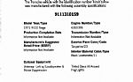 1971 911 Thumbnail 23