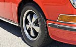 1971 911 Thumbnail 28
